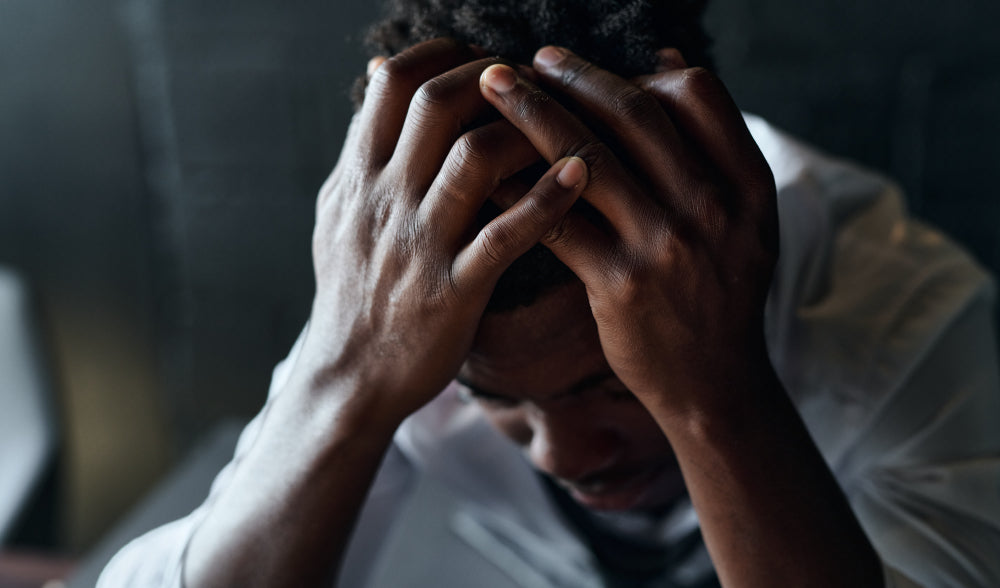Different male contraceptive options: condoms, vasectomy, and hormonal birth control methods for men