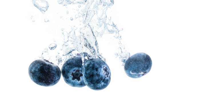 Antioxidants for men's health – Boost testosterone, fertility, and longevity with powerful natural antioxidants.
