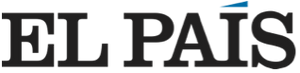 El País