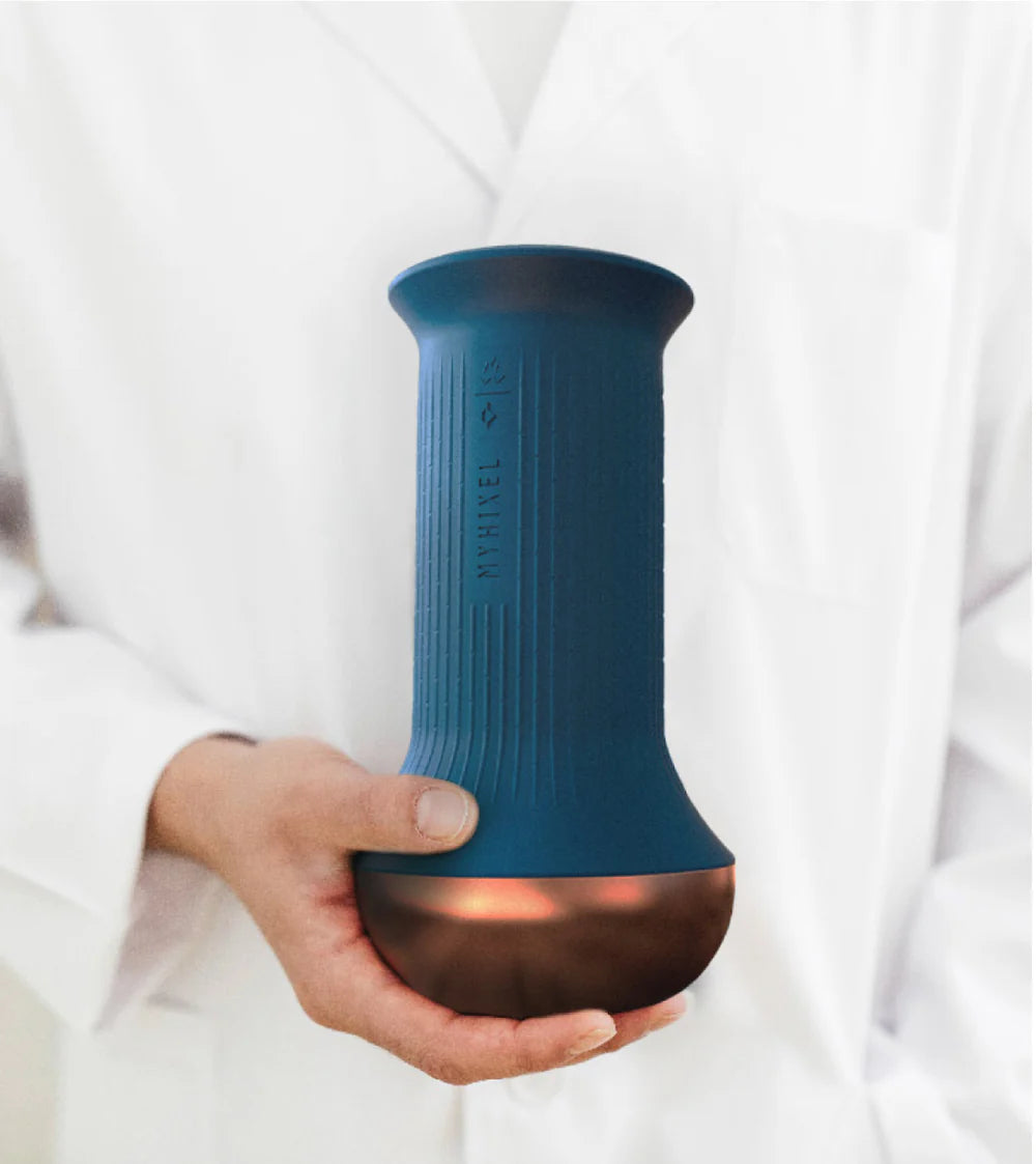 Combined solution image