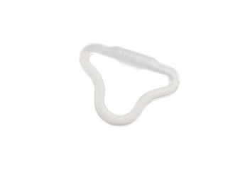 x3 MYHIXEL RING BUNDLE Test