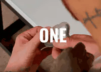 Combined solution image