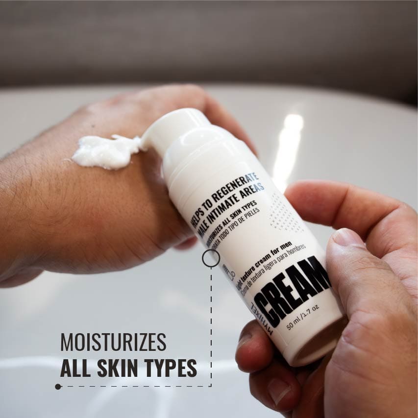 CANCELLATION MYHIXEL Cream SUBSCRIPTION (DRAFT)