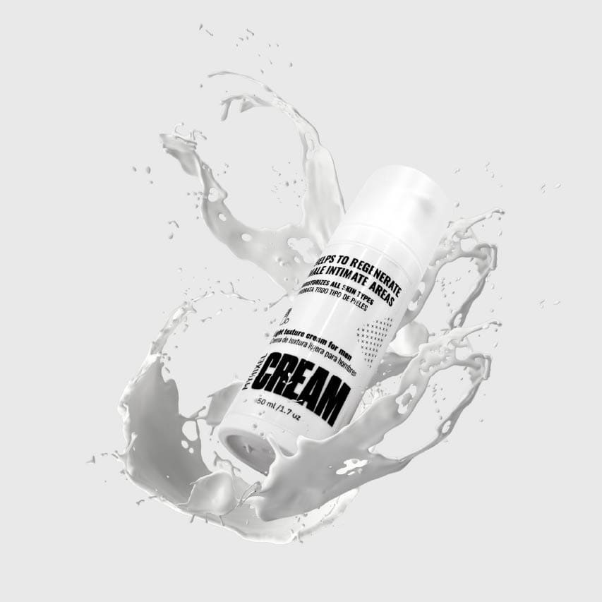 CANCELLATION MYHIXEL Cream SUBSCRIPTION (DRAFT)