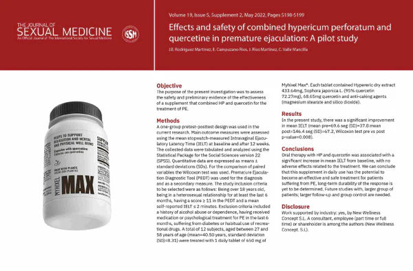 Clinical trial