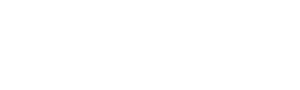 Forbes