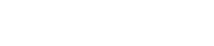 El País
