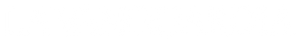 LA VANGUARDIA