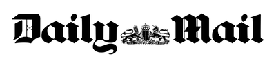 La Vanguardia