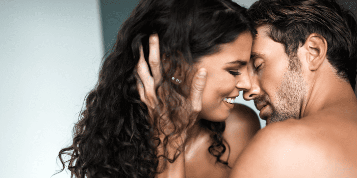 More Libido in Spring? The Effect of Seasonal Changes on Testosterone