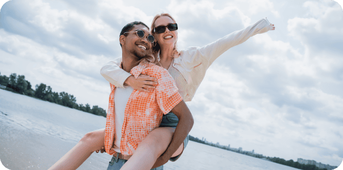 men sexual health goals 2026 infographic