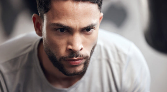 Alexithymia. What to Do When You Don’t Know What You Feel