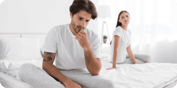 How to Know If You Have an Irritated Foreskin