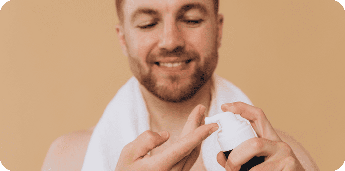 Is Masturbation Healthy? Discover Its Benefits