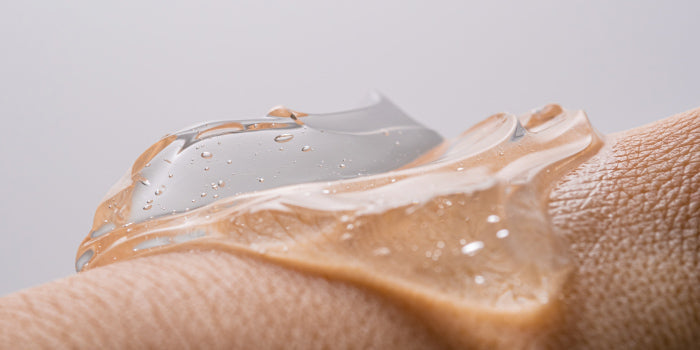 Comparativa de lubricantes ntimos masculinos | MYHIXEL.COM Comparativa de lubricantes ntimos masculinos | MYHIXEL.COM