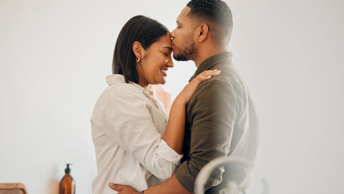 All the Reasons Why You Should Celebrate Valentine's Day