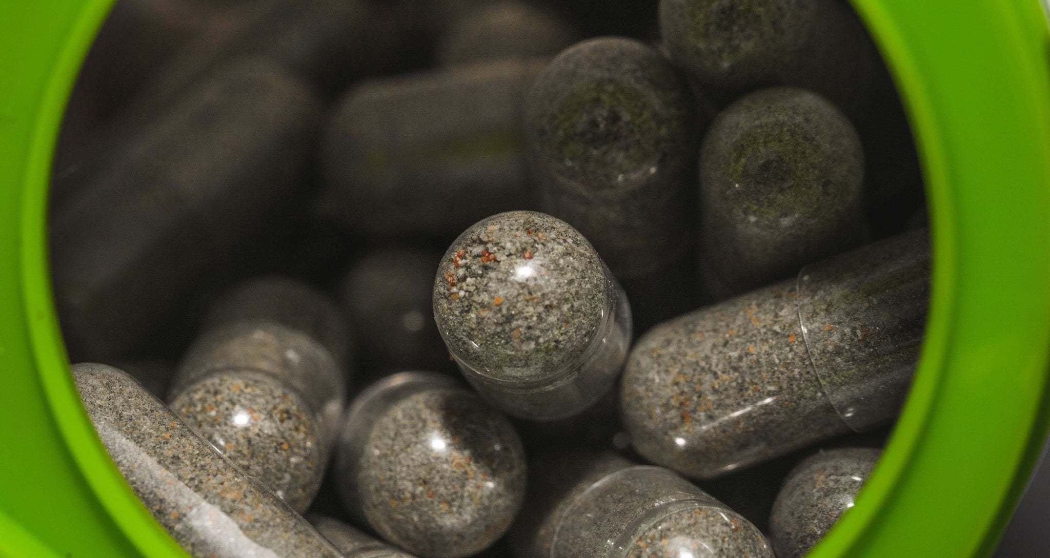 Herbal supplements for climax control | MYHIXEL.COM