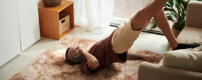 The Reality of Kegels and Premature Ejaculation