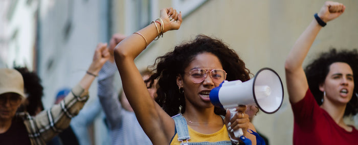 What should a man know about Women's Day?