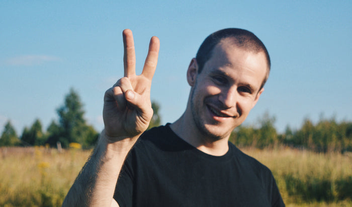 What does New Masculinity mean?