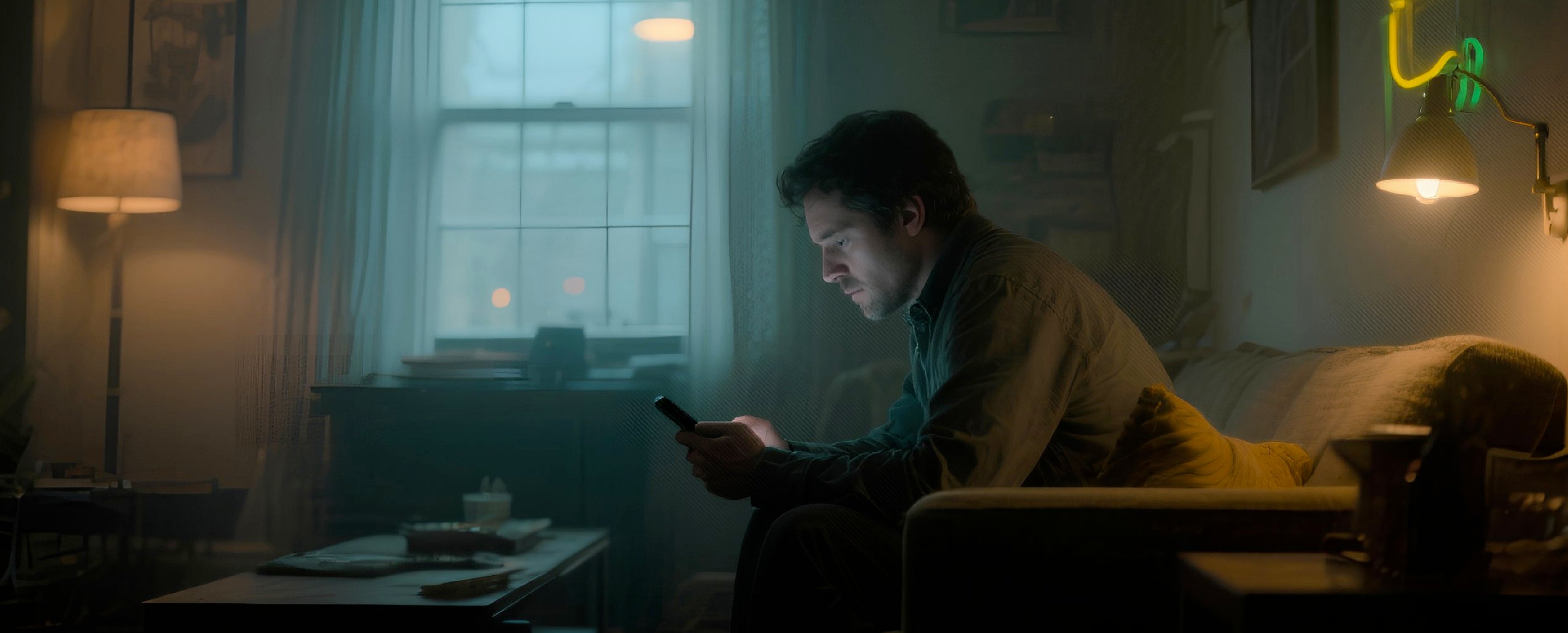 Social Media and Self-Esteem: How They Affect Your Mental Well-Being