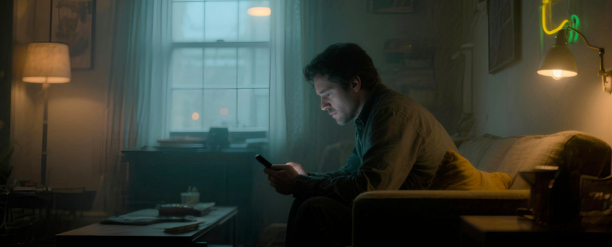 Social Media and Self-Esteem: How They Affect Your Mental Well-Being