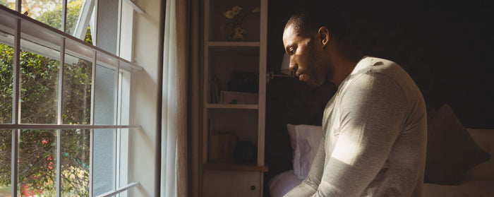 All Questions and Answers about Premature Ejaculation