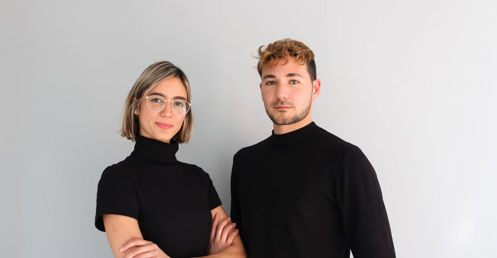 Two sexologists experience the World of Swingers: The secrets of Swingers’ Clubs