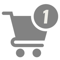 Compra única, sin cuotas ni costes ocultos