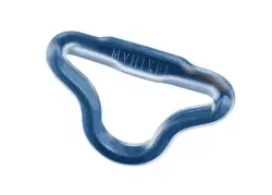 Combined solution image