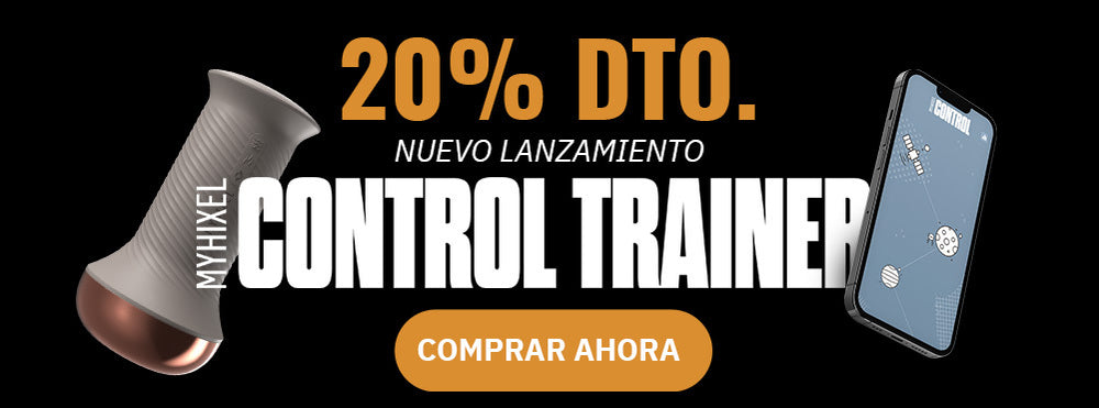 Promotional banner