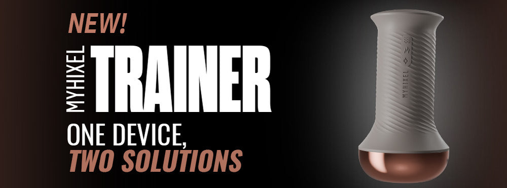 Promotional banner
