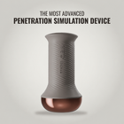 MYHIXEL Trainer Device