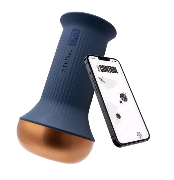 Combined solution image