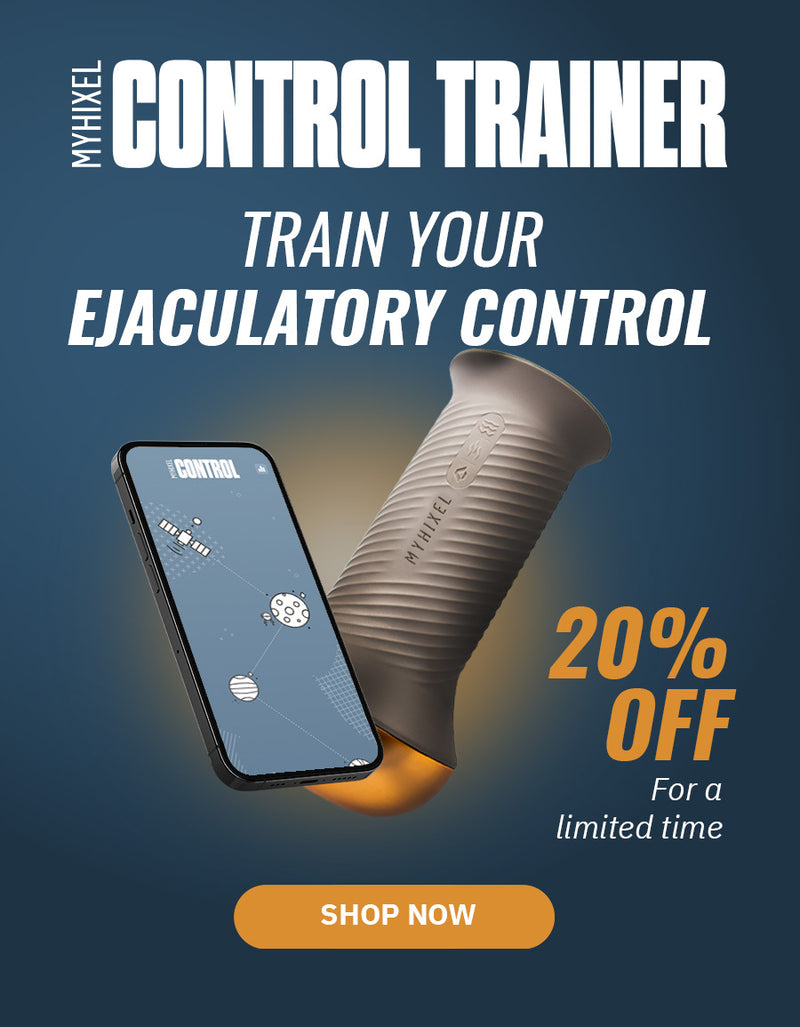 <p>20% OFF</p>