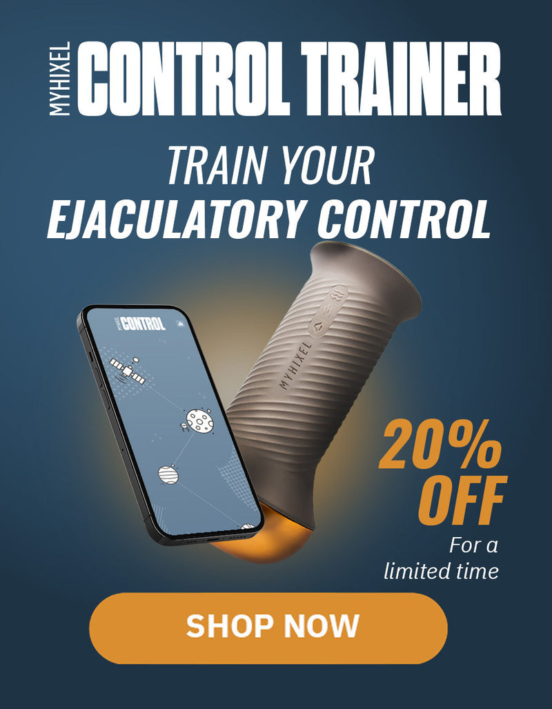 <p>20% OFF</p>