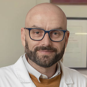 Dr. Jesús E. Rodríguez