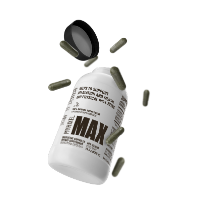 MYHIXEL MAX