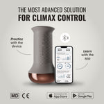 MYHIXEL Control Trainer III