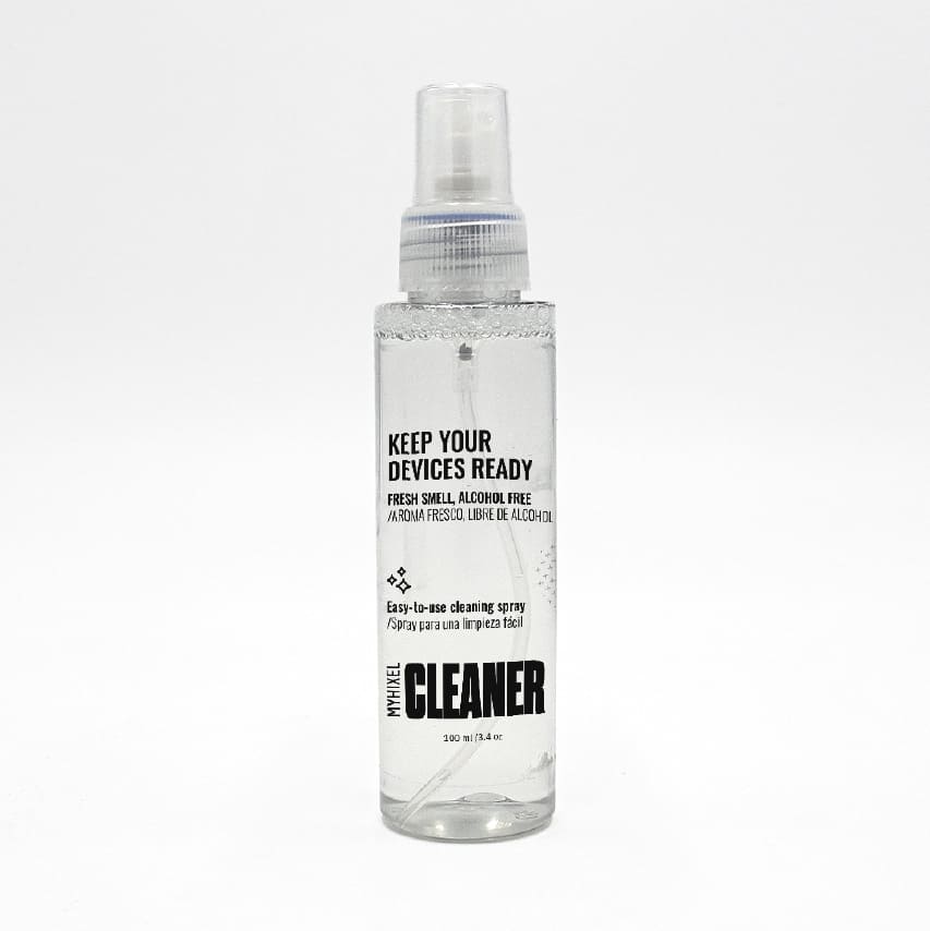 MYHIXEL Cleaner 100 ml