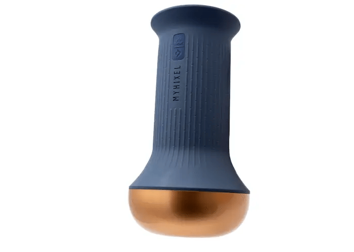 MYHIXEL Control device