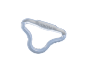 x3 MYHIXEL RING BUNDLE Test