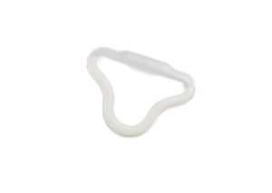 x3 MYHIXEL RING BUNDLE Test