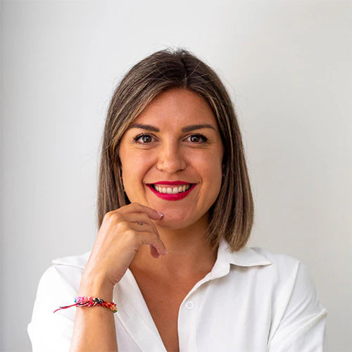 Nayara Malnero