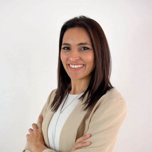 ANTONIA LÓPEZ