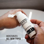 CANCELLATION MYHIXEL Cream SUBSCRIPTION (DRAFT)