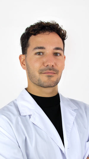 Andrés Suro