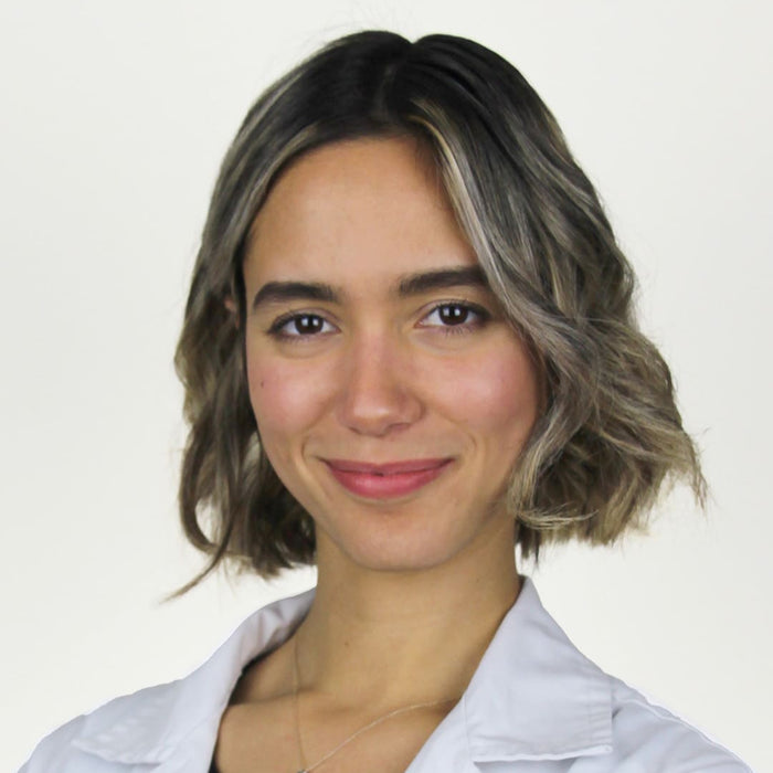 Anel Martínez