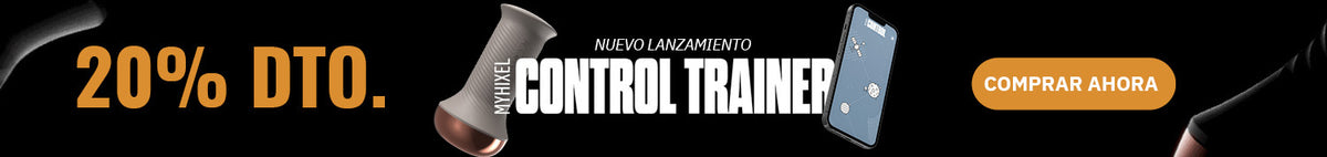 Promotional banner