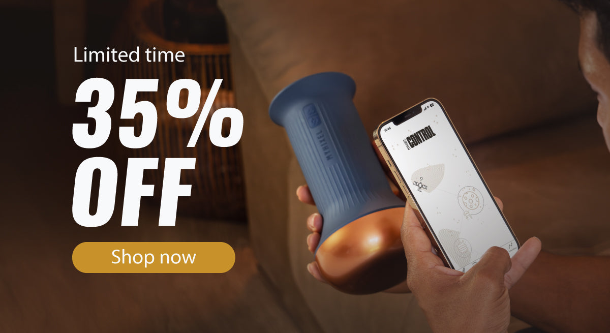 <p>20% OFF</p>